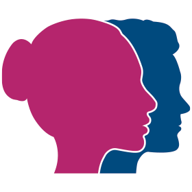 Logo Hostess Ragusa